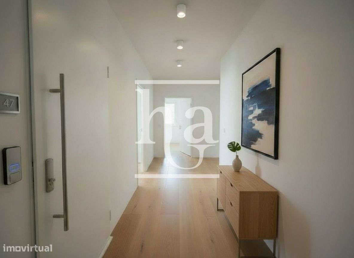 T2 Remodelado Maia - Grande imagem: 4/16