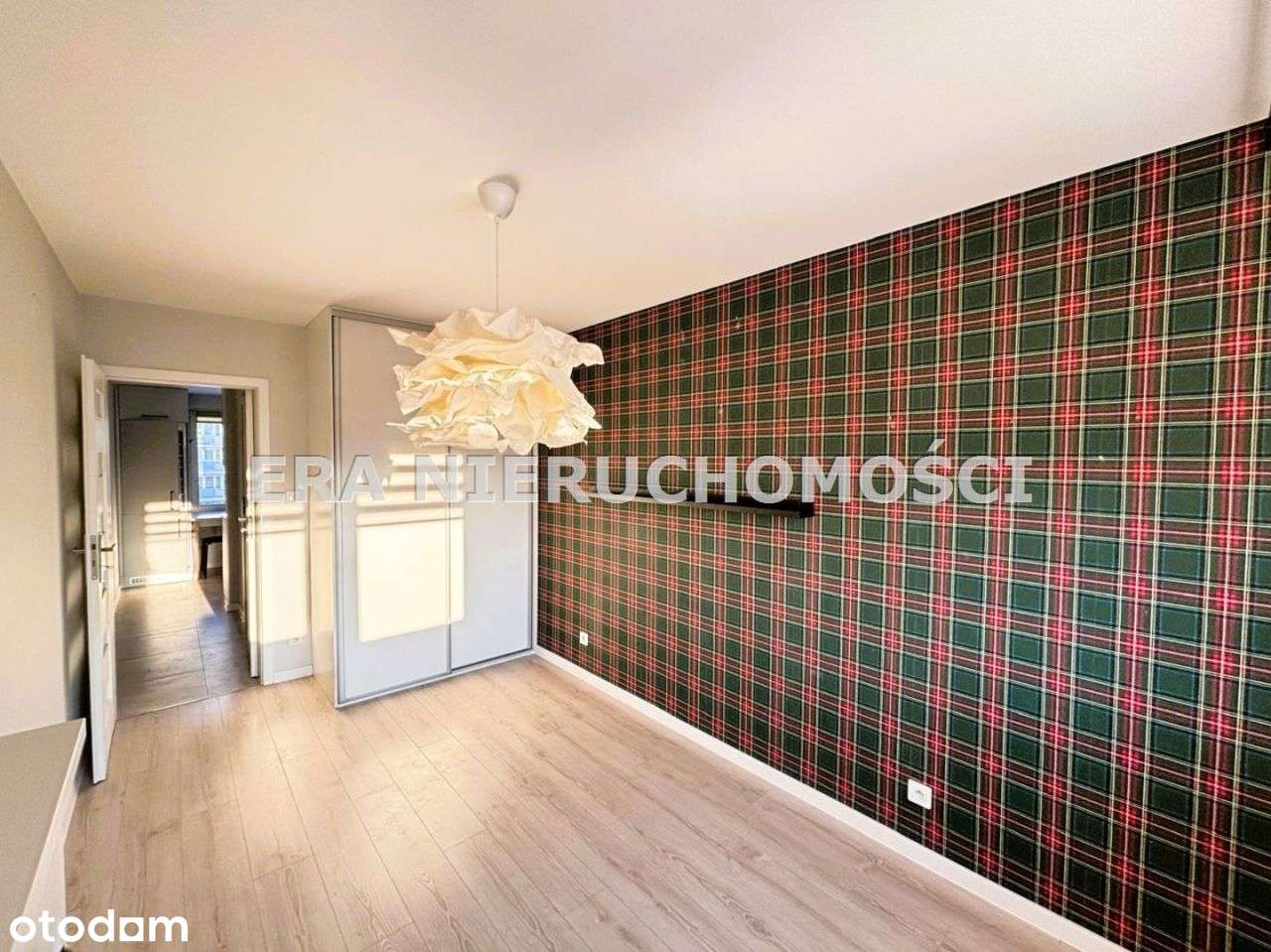 Białostoczek to idealne miejsce do zamieszkania-7