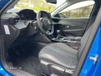 Peugeot 208 1.5 BlueHDi Allure Pack - 18