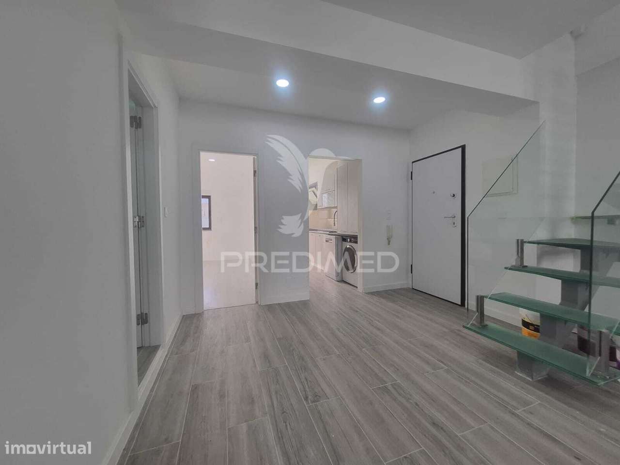 Apartamento  Duplex na Costa da Caparica - Grande imagem: 5/36
