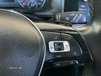 VW Polo 1.0 TSI Confortline DSG - 19