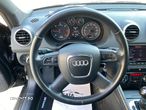 Audi A3 2.0 TDI Sportback DPF S tronic Ambition - 36