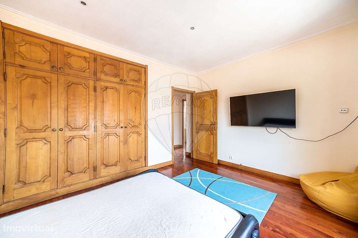 Moradia T3 para venda-15