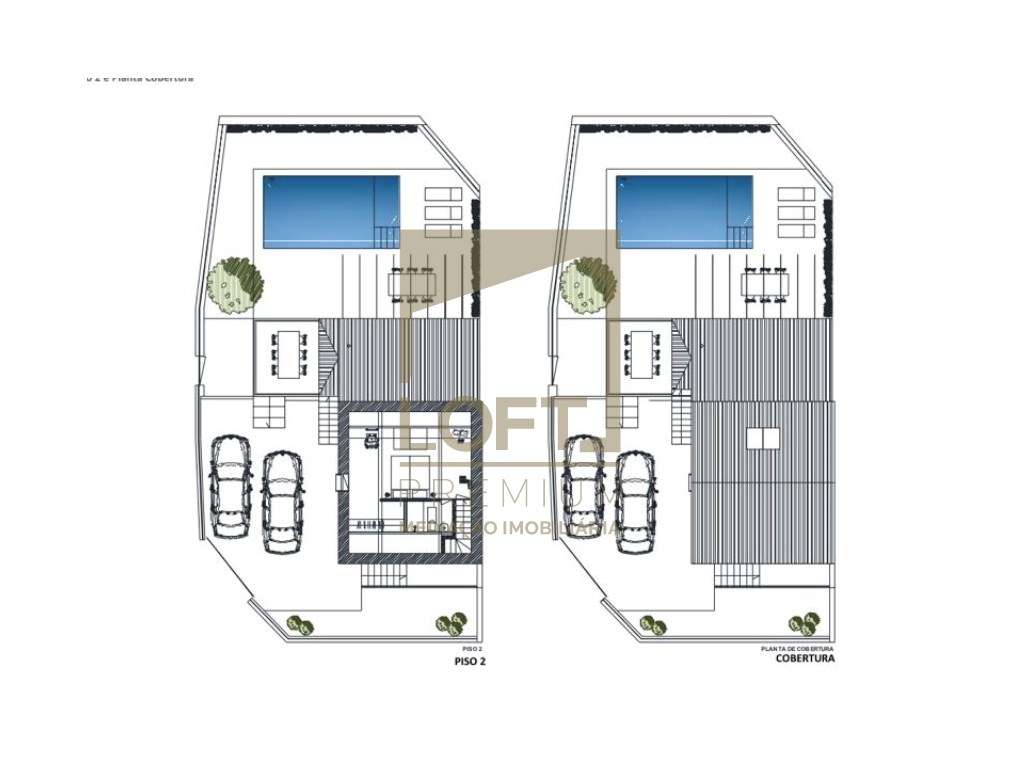 Excelente Oportunidade de INVESTIMENTO : moradia Hotel Boega, em Ce...-12