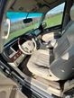 Lincoln Navigator 5.4 2WD Ultimate - 7