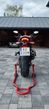 Ducati Monster - 9