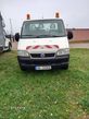 Fiat Ducato - 2