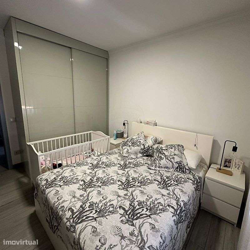 Apartamento T3 para venda-16