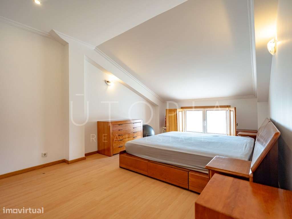 Duplex T7 | Guimarota-49
