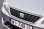 Seat Leon 1.5 EcoTSI Evo Xcellence S&S DSG - 20