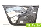 Revestimento da porta Renault Clio 4 809003255r - 5