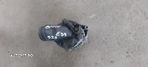 Alternator BMW 525 E39 - 1