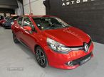 Renault Clio TCe 90 Start & Stop COLLECTION - 3