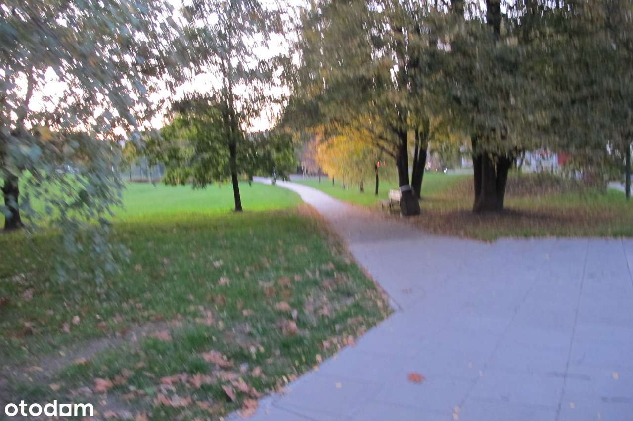 Mołdawska/Racławicka 2/3 pok. winda os. Oświata balkon-13