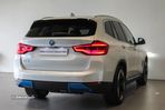 BMW iX3 Impressive - 8