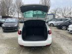 Seat Ibiza 1.6 TDI CR Sport - 15