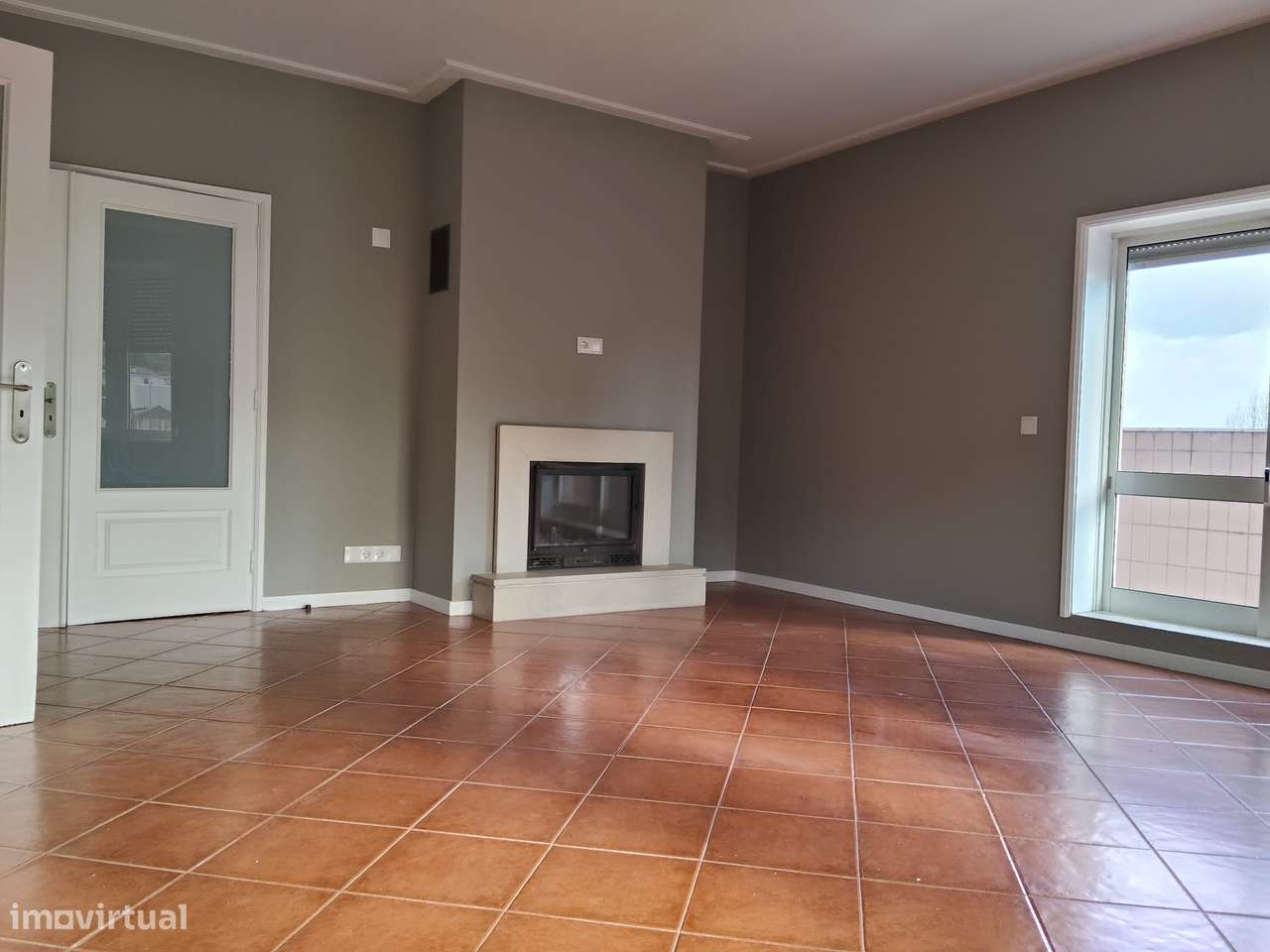 Apartamento T3, GAIA - Grande imagem: 3/11