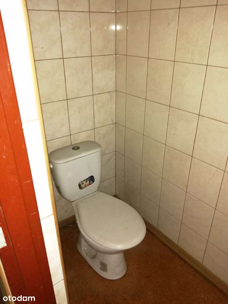 Dwie działki pod produkcję | Szczekociny | - Pełny obrazek: 5/6