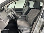 Renault Grand Scénic 1.5 dCi Luxe Privilége - 18