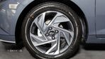 Hyundai i20 1.2 MPi Comfort - 9