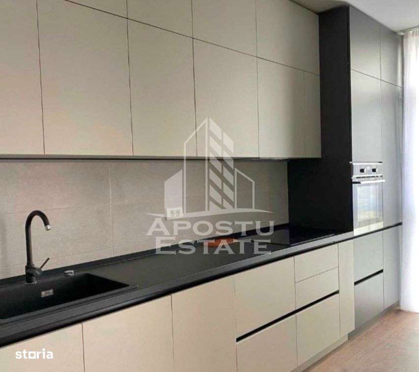 Apartament de lux,2 camere,Calea Aradului - Imagine principală: 4/8