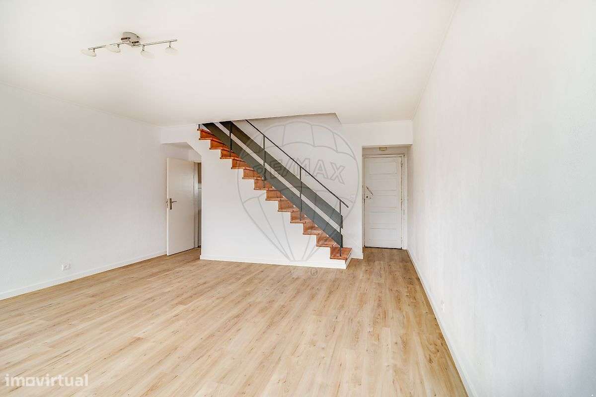 Apartamento T3 para arrendamento - Grande imagem: 5/26