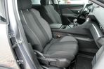 Peugeot 3008 1.5 BlueHDi Active S&S - 13