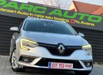 Renault Megane ENERGY dCi 110 INTENS - 9