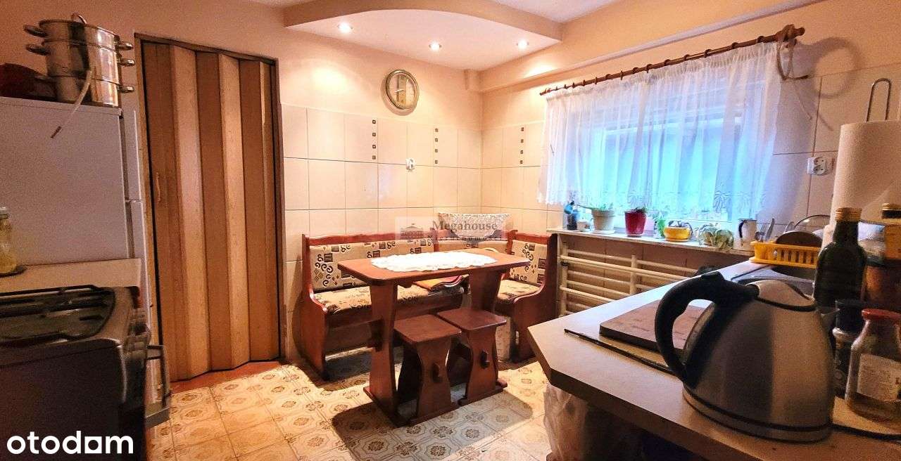 Wyjątkowa oferta, piękna działka, Wojnów!!!-11