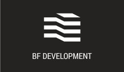 BF DEVELOPMENT Sp.z o.o. Logo