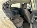 Kia Rio 1.2 Attract - 22