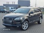 Audi Q7 3.0 TDI Quattro Tiptronic - 1