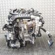 Motor HNS PEUGEOT 1.2L 130 CV - 4