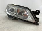 OPEL VECTRA B LIFT LAMPA PRAWA PRZÓD XENON PRZETWORNICA - 2