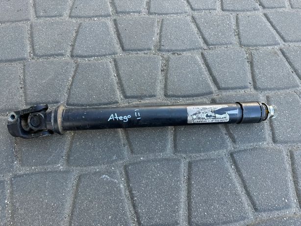 alt
