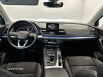 Audi Q5 2.0 TFSI S tronic Sport - 5