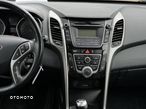 Hyundai I30 1.4 Classic - 27