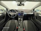 Volkswagen Golf 1.0 TSI Trendline - 7