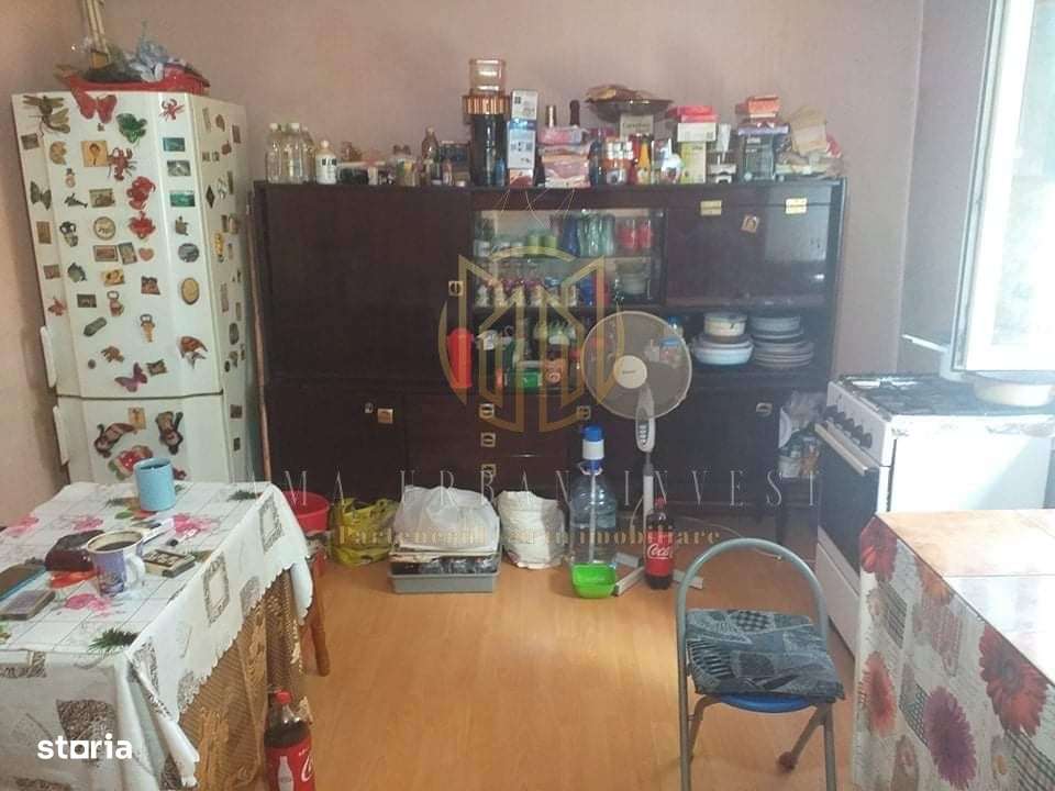 Tanganu Fundeni Casă singur curte teren 400 mp 130 mp utili 5150eur - Imagine principală: 5/20