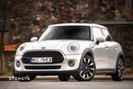 MINI Cooper GPF - 4