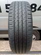 *OPONA 1x 195/55 R16 87V CONTINENTAL ECO CONTACT 6 LATO 2020R 6,5MM - 2