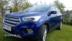 Ford Kuga - 2