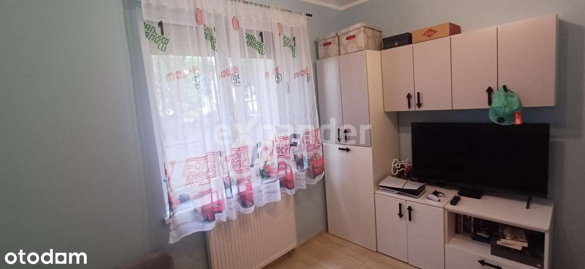 Mieszkanie 2-pokojowe Osiedle Wimar - Pełny obrazek: 5/16