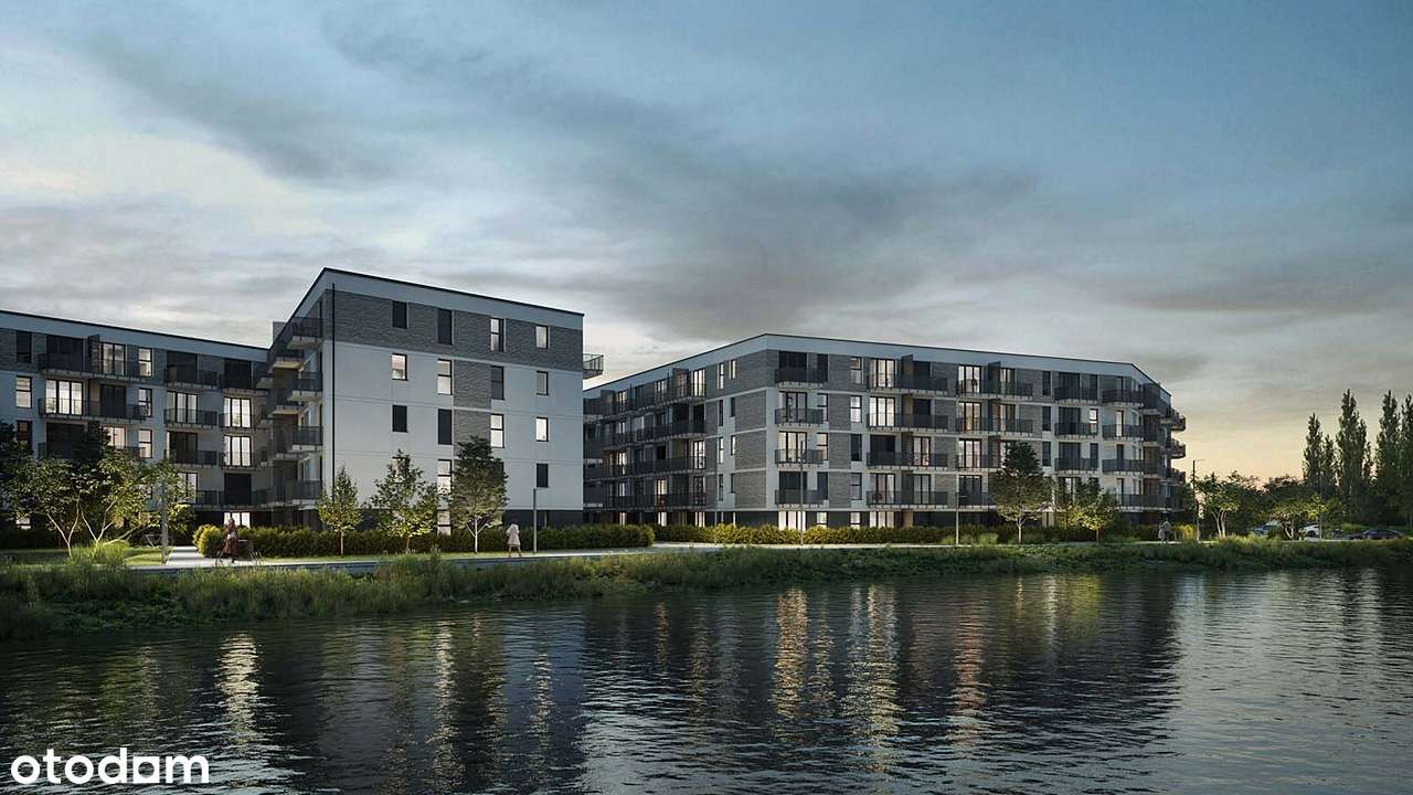 Kawalerka inwestycyjna Gdańsk Śródmieście-12