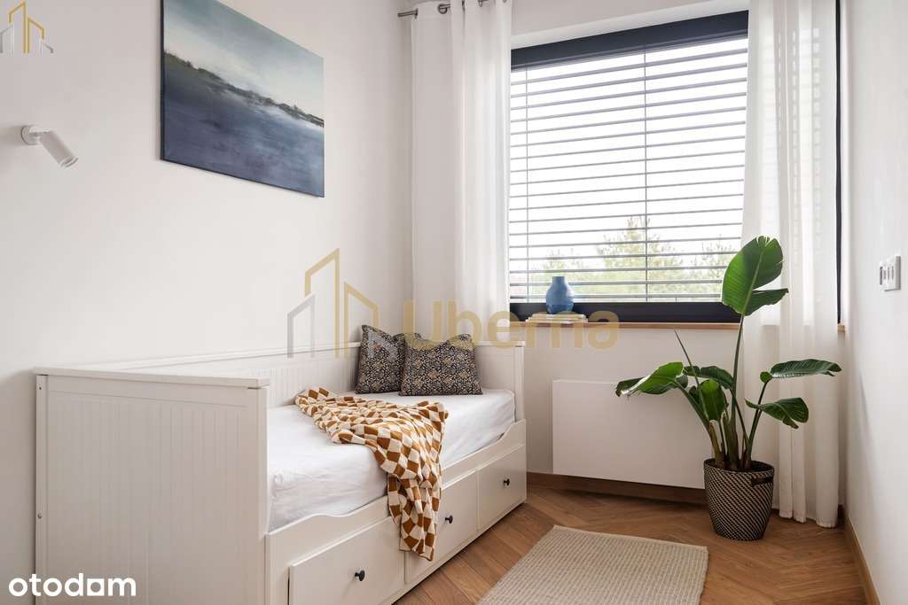 Unikatowy dom łączący ekologię i świetny styl-13