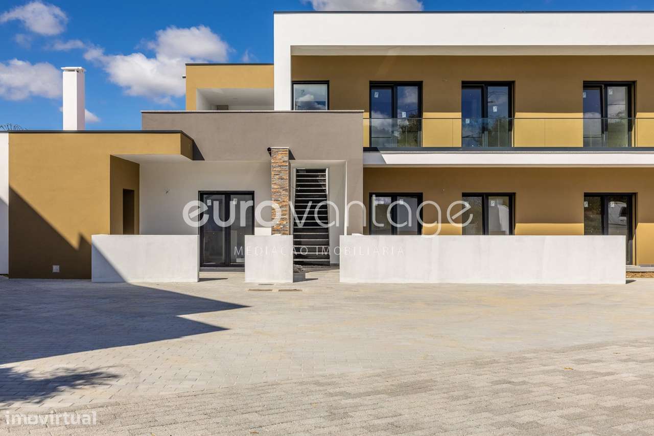 T1 de sonho às portas de Leiria-23