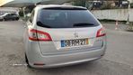 Peugeot 508 SW 1.6 HDi Active 120g - 41