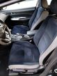 Honda Civic 1.4 Comfort - 11