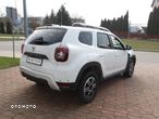 Dacia Duster TCe 150 4WD Prestige - 7