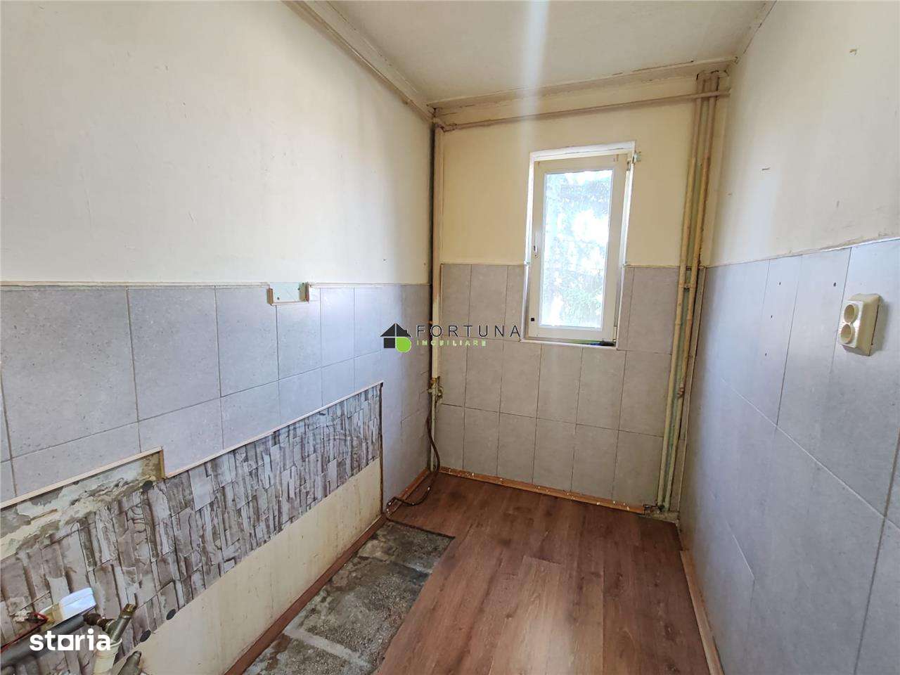 Garsoniera Bartolomeu-3